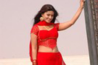 Sneha Latest Pics